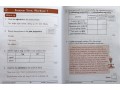 KS2 Year 4 English 10-Minute Weekly Workouts