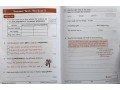 KS2 Year 4 English 10-Minute Weekly Workouts