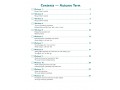 KS2 Year 5 English 10-Minute Weekly Workouts