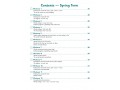 KS2 Year 5 English 10-Minute Weekly Workouts
