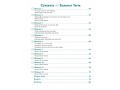 KS2 Year 5 English 10-Minute Weekly Workouts