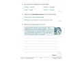 KS2 Year 5 English 10-Minute Weekly Workouts
