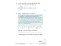 KS2 Year 5 English 10-Minute Weekly Workouts