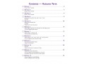 KS2 Year 6 English 10-Minute Weekly Workouts