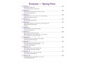 KS2 Year 6 English 10-Minute Weekly Workouts