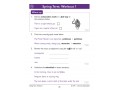 KS2 Year 6 English 10-Minute Weekly Workouts