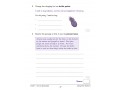 KS2 Year 6 English 10-Minute Weekly Workouts