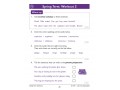 KS2 Year 6 English 10-Minute Weekly Workouts