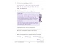 KS2 Year 6 English 10-Minute Weekly Workouts
