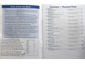KS1 Year 2 English 10-Minute Weekly Workouts: Spelling & Vocabulary