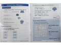 KS1 Year 2 English 10-Minute Weekly Workouts: Spelling & Vocabulary
