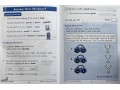KS1 Year 2 English 10-Minute Weekly Workouts: Spelling & Vocabulary