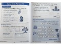 KS1 Year 2 English 10-Minute Weekly Workouts: Spelling & Vocabulary