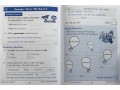 KS1 Year 2 English 10-Minute Weekly Workouts: Spelling & Vocabulary