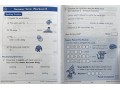 KS1 Year 2 English 10-Minute Weekly Workouts: Spelling & Vocabulary