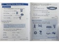 KS1 Year 2 English 10-Minute Weekly Workouts: Spelling & Vocabulary