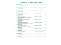 KS2 Year 3 English 10-Minute Weekly Workouts: Spelling & Vocabulary