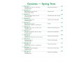 KS2 Year 3 English 10-Minute Weekly Workouts: Spelling & Vocabulary
