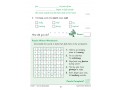 KS2 Year 3 English 10-Minute Weekly Workouts: Spelling & Vocabulary