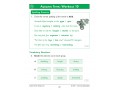 KS2 Year 3 English 10-Minute Weekly Workouts: Spelling & Vocabulary