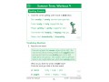 KS2 Year 3 English 10-Minute Weekly Workouts: Spelling & Vocabulary