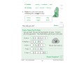 KS2 Year 3 English 10-Minute Weekly Workouts: Spelling & Vocabulary
