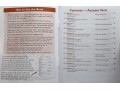 KS2 Year 4 English 10-Minute Weekly Workouts: Spelling & Vocabulary