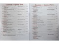 KS2 Year 4 English 10-Minute Weekly Workouts: Spelling & Vocabulary