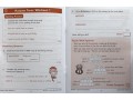 KS2 Year 4 English 10-Minute Weekly Workouts: Spelling & Vocabulary