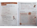 KS2 Year 4 English 10-Minute Weekly Workouts: Spelling & Vocabulary