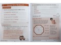 KS2 Year 4 English 10-Minute Weekly Workouts: Spelling & Vocabulary