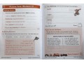 KS2 Year 4 English 10-Minute Weekly Workouts: Spelling & Vocabulary