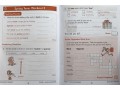 KS2 Year 4 English 10-Minute Weekly Workouts: Spelling & Vocabulary