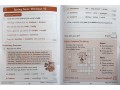 KS2 Year 4 English 10-Minute Weekly Workouts: Spelling & Vocabulary