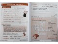 KS2 Year 4 English 10-Minute Weekly Workouts: Spelling & Vocabulary