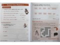 KS2 Year 4 English 10-Minute Weekly Workouts: Spelling & Vocabulary