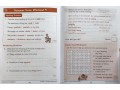 KS2 Year 4 English 10-Minute Weekly Workouts: Spelling & Vocabulary