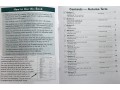 KS2 Year 5 English 10-Minute Weekly Workouts: Spelling & Vocabulary