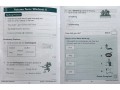KS2 Year 5 English 10-Minute Weekly Workouts: Spelling & Vocabulary