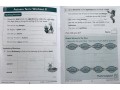 KS2 Year 5 English 10-Minute Weekly Workouts: Spelling & Vocabulary