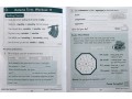 KS2 Year 5 English 10-Minute Weekly Workouts: Spelling & Vocabulary