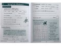 KS2 Year 5 English 10-Minute Weekly Workouts: Spelling & Vocabulary
