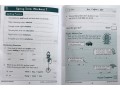 KS2 Year 5 English 10-Minute Weekly Workouts: Spelling & Vocabulary