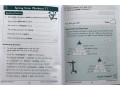 KS2 Year 5 English 10-Minute Weekly Workouts: Spelling & Vocabulary