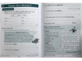 KS2 Year 5 English 10-Minute Weekly Workouts: Spelling & Vocabulary