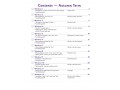 KS2 Year 6 English 10-Minute Weekly Workouts: Spelling & Vocabulary