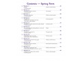 KS2 Year 6 English 10-Minute Weekly Workouts: Spelling & Vocabulary