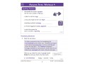 KS2 Year 6 English 10-Minute Weekly Workouts: Spelling & Vocabulary