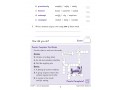 KS2 Year 6 English 10-Minute Weekly Workouts: Spelling & Vocabulary