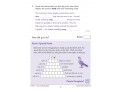 KS2 Year 6 English 10-Minute Weekly Workouts: Spelling & Vocabulary